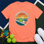 https://wescale-cdn.com/generated-mockups/a66e59b2-5d7b-4c8b-af38-7b16688fa126/cdedf3b4-b1f7-4863-9c0a-464e22dd4aea/5e19eff2-99f8-4856-b9eb-69897e36e3f2_0c1de03b-58a4-4a59-8039-c42cdad7d93d.webp