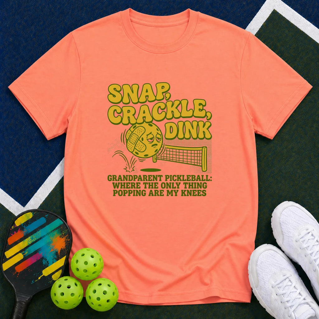 https://wescale-cdn.com/generated-mockups/a66e59b2-5d7b-4c8b-af38-7b16688fa126/7e21c3f5-61e5-4a08-82ce-da018501f026/5e19eff2-99f8-4856-b9eb-69897e36e3f2_0da97113-6e63-4a1e-be3f-3b16875eb6cc.webp