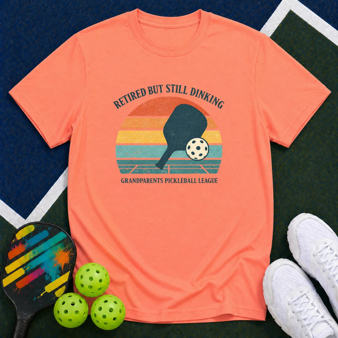 https://wescale-cdn.com/generated-mockups/a66e59b2-5d7b-4c8b-af38-7b16688fa126/ddbf918f-2b96-4039-878e-e7535ad377a5/5e19eff2-99f8-4856-b9eb-69897e36e3f2_1173a2bc-99f0-4c7e-944d-1f42a0dafe16.webp