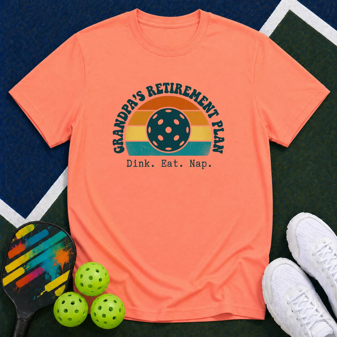 https://wescale-cdn.com/generated-mockups/a66e59b2-5d7b-4c8b-af38-7b16688fa126/daab1ce3-c778-4f35-b68f-03f31d22921b/5e19eff2-99f8-4856-b9eb-69897e36e3f2_20d2e3b7-a2f3-4ed4-a62f-74fc079825d3.webp