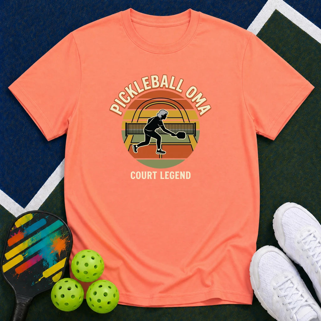 https://wescale-cdn.com/generated-mockups/a66e59b2-5d7b-4c8b-af38-7b16688fa126/1bba9768-1241-4c53-90da-2a044f699546/5e19eff2-99f8-4856-b9eb-69897e36e3f2_318be4d5-66af-4fd0-8a89-3c3089026df1.webp