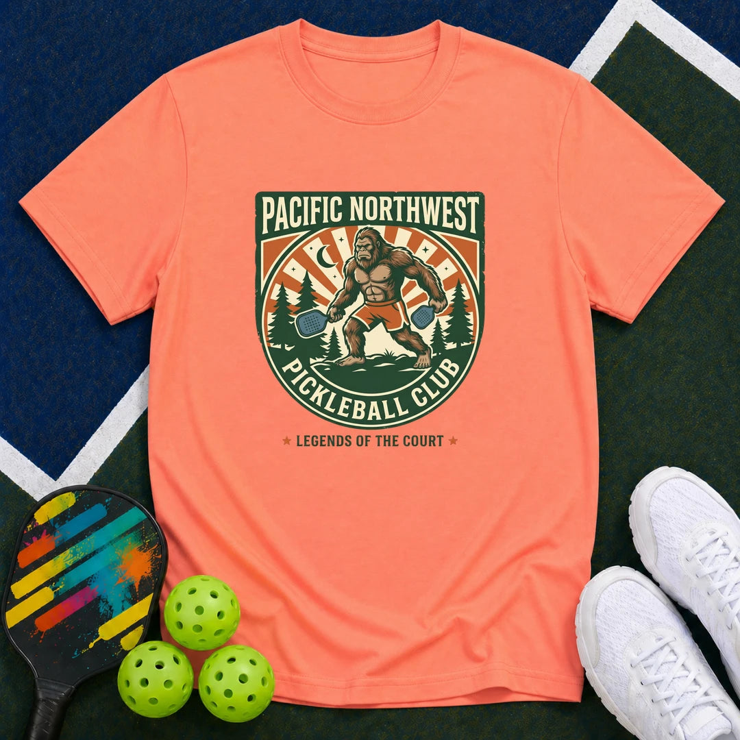 https://wescale-cdn.com/generated-mockups/a66e59b2-5d7b-4c8b-af38-7b16688fa126/9c3a774c-eb81-416d-aef4-2126482d4c71/5e19eff2-99f8-4856-b9eb-69897e36e3f2_37a95a24-45fa-41c6-b145-81c779bcc71b.webp