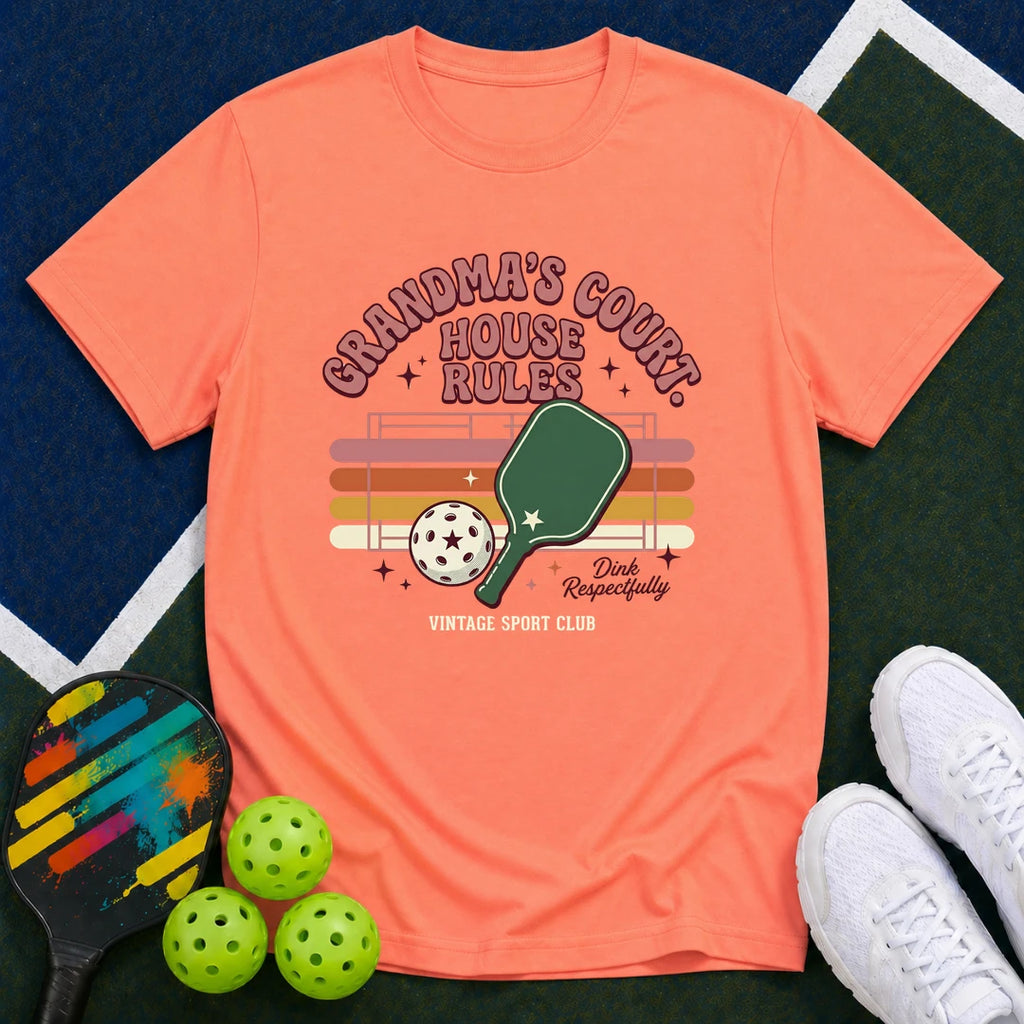 https://wescale-cdn.com/generated-mockups/a66e59b2-5d7b-4c8b-af38-7b16688fa126/a2bbce86-bfcd-403c-bcb5-b57beafb34c5/5e19eff2-99f8-4856-b9eb-69897e36e3f2_3ef811c8-18da-4897-a7e9-db1d27286832.webp