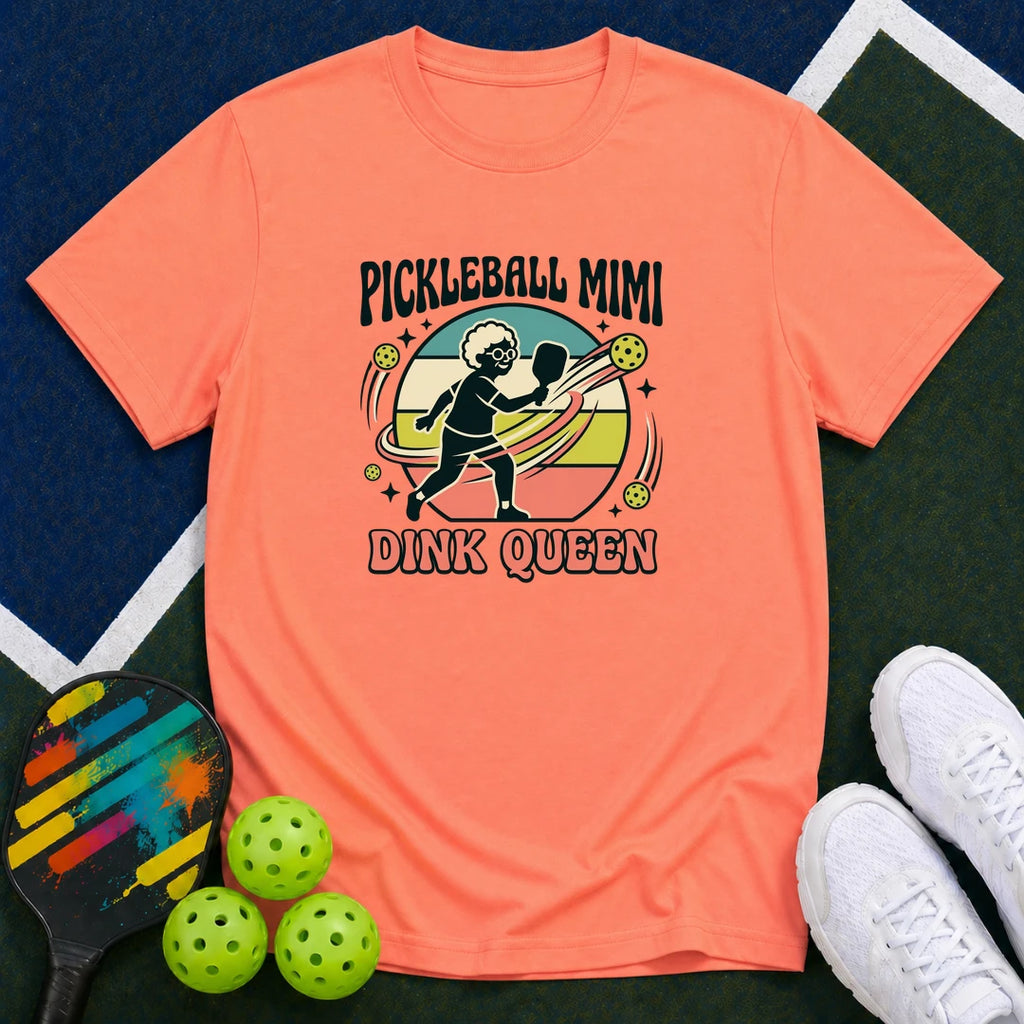 https://wescale-cdn.com/generated-mockups/a66e59b2-5d7b-4c8b-af38-7b16688fa126/1bba9768-1241-4c53-90da-2a044f699546/5e19eff2-99f8-4856-b9eb-69897e36e3f2_d4e9e378-33dd-4be9-8191-89fcfa479f76.webp