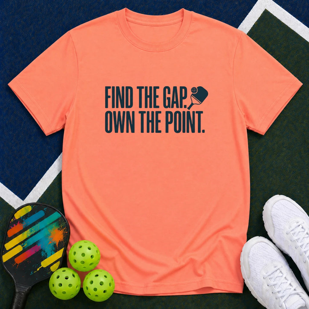 https://wescale-cdn.com/generated-mockups/a66e59b2-5d7b-4c8b-af38-7b16688fa126/63f01a22-28cb-45c2-9583-0ea95ed1d83a/5e19eff2-99f8-4856-b9eb-69897e36e3f2_e7198baa-1fde-4bb8-8187-47e12b0f30f0.webp
