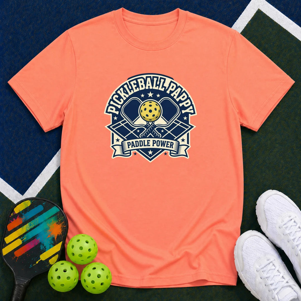https://wescale-cdn.com/generated-mockups/a66e59b2-5d7b-4c8b-af38-7b16688fa126/1bba9768-1241-4c53-90da-2a044f699546/5e19eff2-99f8-4856-b9eb-69897e36e3f2_f18f3edc-d924-474b-b24e-25b7ca169c35.webp