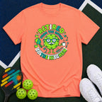 https://wescale-cdn.com/generated-mockups/a66e59b2-5d7b-4c8b-af38-7b16688fa126/a2bbce86-bfcd-403c-bcb5-b57beafb34c5/5e19eff2-99f8-4856-b9eb-69897e36e3f2_f88ce643-8bfc-4708-9a9a-013cedf982fa.webp