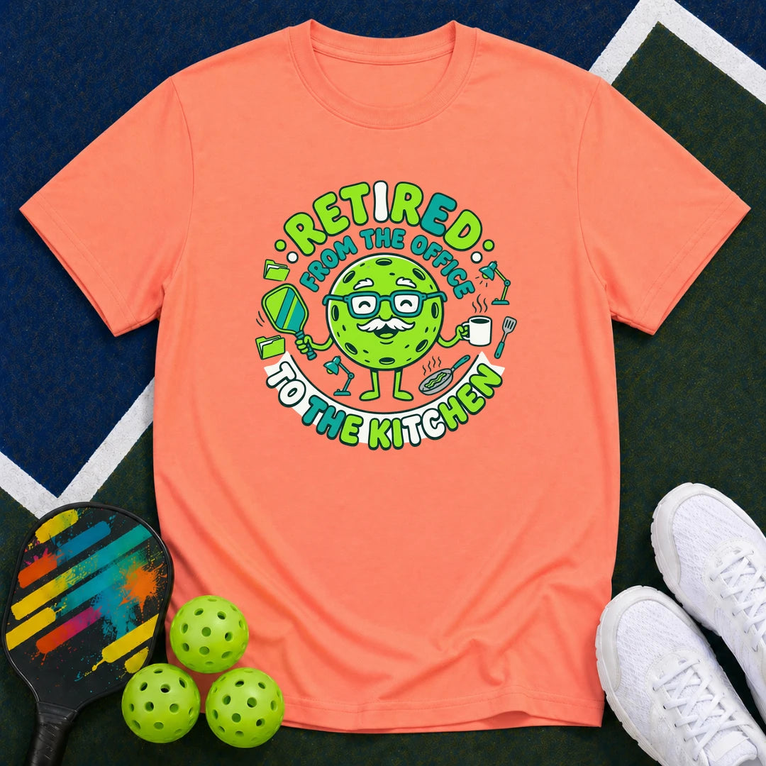 https://wescale-cdn.com/generated-mockups/a66e59b2-5d7b-4c8b-af38-7b16688fa126/a2bbce86-bfcd-403c-bcb5-b57beafb34c5/5e19eff2-99f8-4856-b9eb-69897e36e3f2_f88ce643-8bfc-4708-9a9a-013cedf982fa.webp