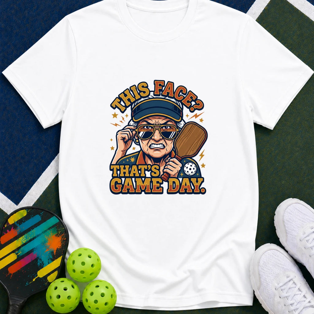 https://wescale-cdn.com/generated-mockups/a66e59b2-5d7b-4c8b-af38-7b16688fa126/cbd7c504-18ea-4a8e-823b-957dff4cb757/6c2adc1f-772c-4b4d-bd02-c7ba348f1a2e_0035e317-83f9-4810-8f96-b861848277ac.webp