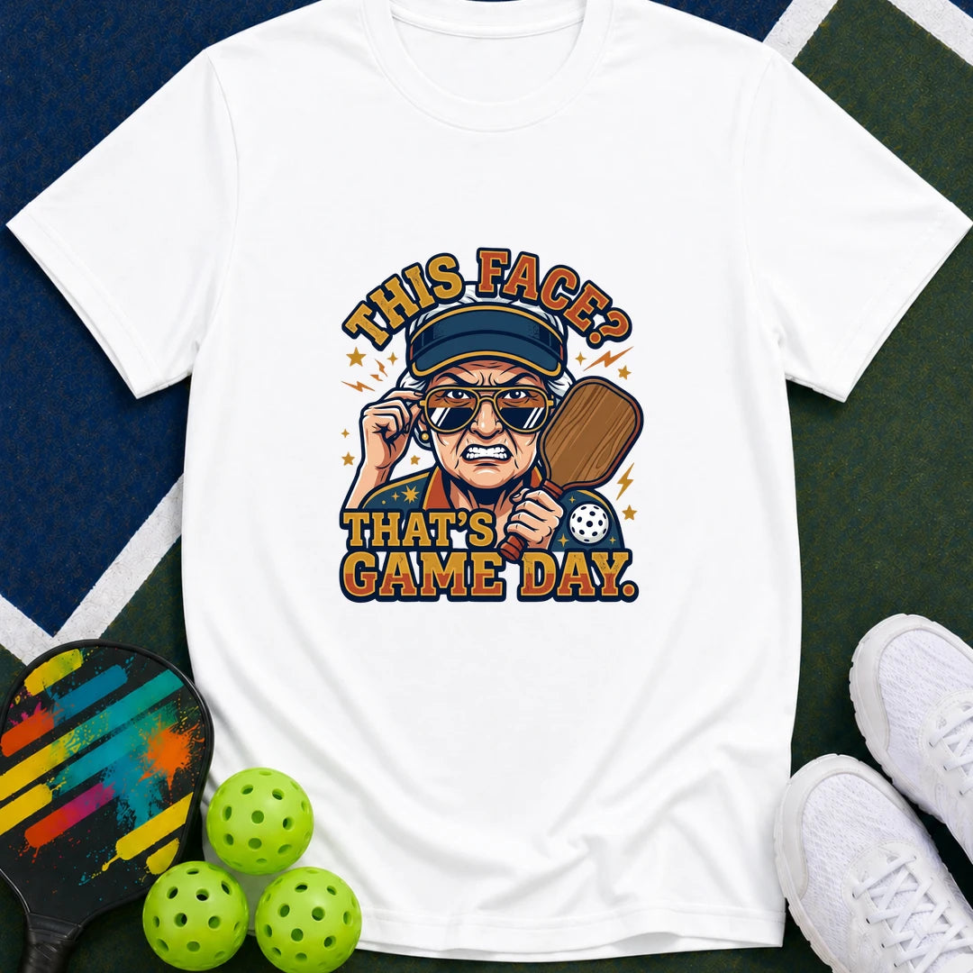 https://wescale-cdn.com/generated-mockups/a66e59b2-5d7b-4c8b-af38-7b16688fa126/cbd7c504-18ea-4a8e-823b-957dff4cb757/6c2adc1f-772c-4b4d-bd02-c7ba348f1a2e_0035e317-83f9-4810-8f96-b861848277ac.webp
