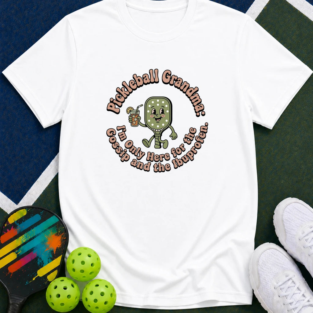 https://wescale-cdn.com/generated-mockups/a66e59b2-5d7b-4c8b-af38-7b16688fa126/daab1ce3-c778-4f35-b68f-03f31d22921b/6c2adc1f-772c-4b4d-bd02-c7ba348f1a2e_01a22bb8-345d-4de3-adde-1f737f82c395.webp