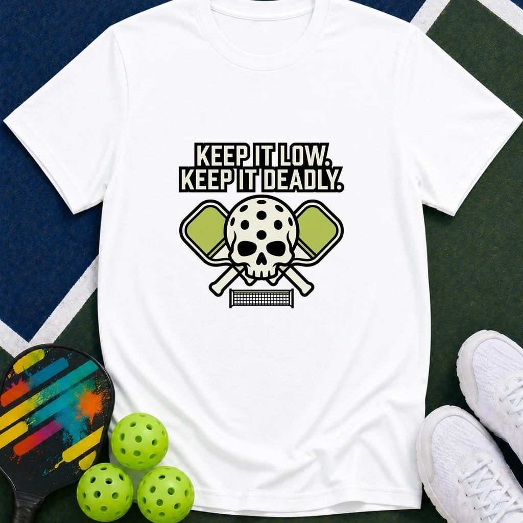 https://wescale-cdn.com/generated-mockups/a66e59b2-5d7b-4c8b-af38-7b16688fa126/8e9846b9-e98a-4d94-b1ae-00c85cf4bd23/6c2adc1f-772c-4b4d-bd02-c7ba348f1a2e_025529bd-727d-4e74-8f65-ea5073d60649.webp