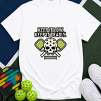 https://wescale-cdn.com/generated-mockups/a66e59b2-5d7b-4c8b-af38-7b16688fa126/8e9846b9-e98a-4d94-b1ae-00c85cf4bd23/6c2adc1f-772c-4b4d-bd02-c7ba348f1a2e_025529bd-727d-4e74-8f65-ea5073d60649.webp