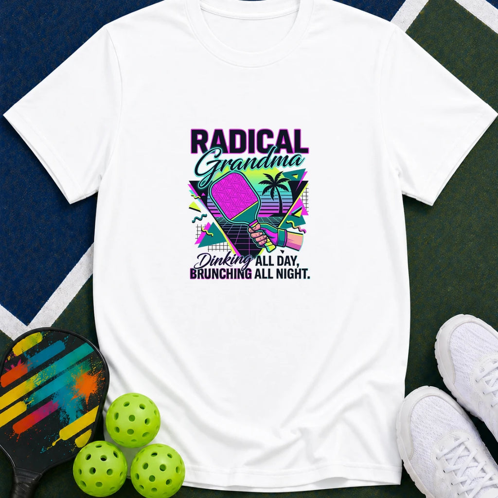 https://wescale-cdn.com/generated-mockups/a66e59b2-5d7b-4c8b-af38-7b16688fa126/4d540962-1378-4c65-a449-32c4750282f4/6c2adc1f-772c-4b4d-bd02-c7ba348f1a2e_06c6650c-ea8e-4e66-8823-430eb0c2969f.webp