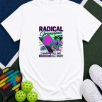 https://wescale-cdn.com/generated-mockups/a66e59b2-5d7b-4c8b-af38-7b16688fa126/4d540962-1378-4c65-a449-32c4750282f4/6c2adc1f-772c-4b4d-bd02-c7ba348f1a2e_06c6650c-ea8e-4e66-8823-430eb0c2969f.webp