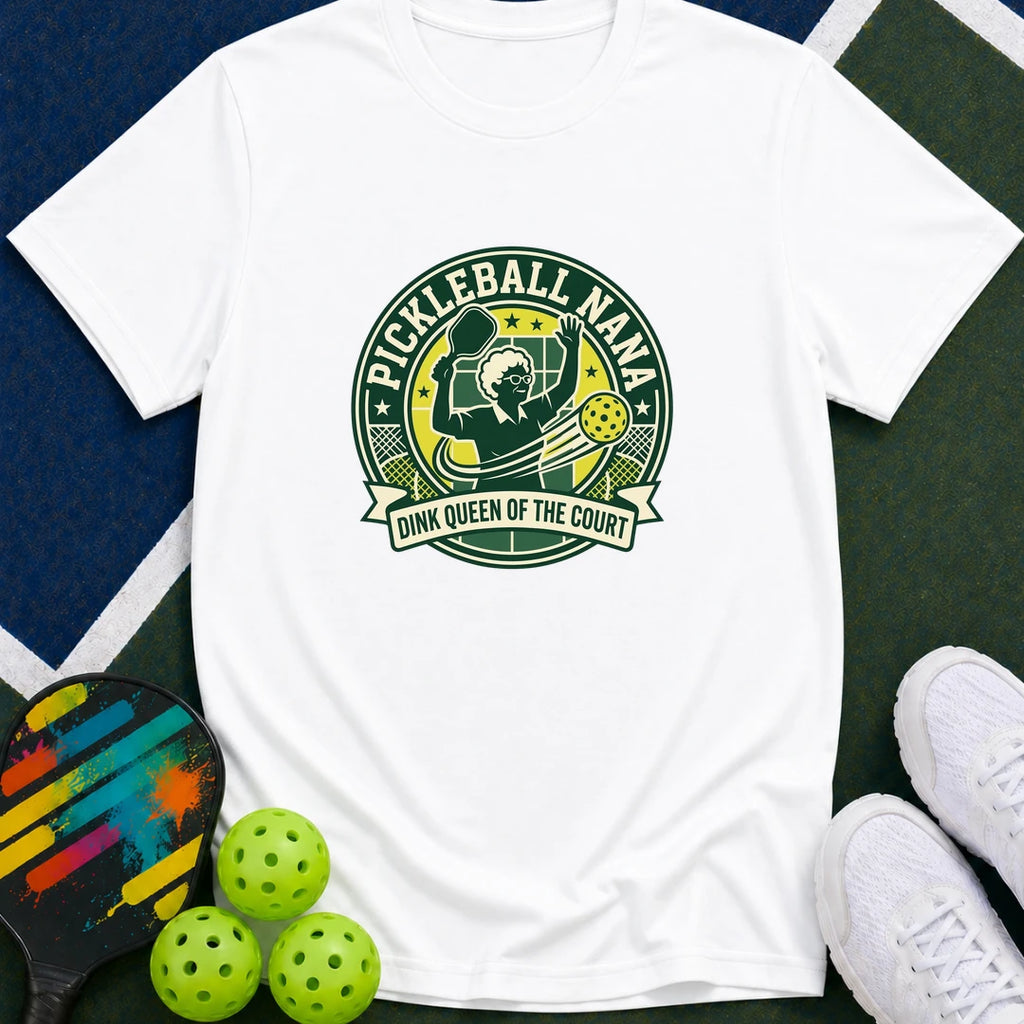 https://wescale-cdn.com/generated-mockups/a66e59b2-5d7b-4c8b-af38-7b16688fa126/1bba9768-1241-4c53-90da-2a044f699546/6c2adc1f-772c-4b4d-bd02-c7ba348f1a2e_09b04261-b41d-41c1-aceb-f3da7e940d38.webp