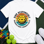 https://wescale-cdn.com/generated-mockups/a66e59b2-5d7b-4c8b-af38-7b16688fa126/9caad96b-fa14-4a5b-9c44-1ce68ac073c0/6c2adc1f-772c-4b4d-bd02-c7ba348f1a2e_09f39185-9679-4901-baac-ded0578be33b.webp