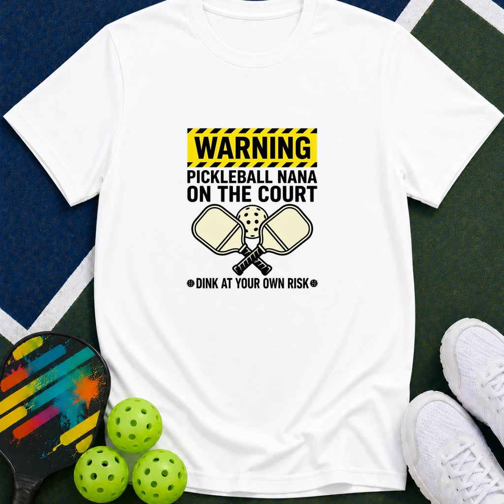 https://wescale-cdn.com/generated-mockups/a66e59b2-5d7b-4c8b-af38-7b16688fa126/1bba9768-1241-4c53-90da-2a044f699546/6c2adc1f-772c-4b4d-bd02-c7ba348f1a2e_0a89751a-400d-4760-a58e-9b4a13bcd033.webp