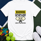 https://wescale-cdn.com/generated-mockups/a66e59b2-5d7b-4c8b-af38-7b16688fa126/1bba9768-1241-4c53-90da-2a044f699546/6c2adc1f-772c-4b4d-bd02-c7ba348f1a2e_0a89751a-400d-4760-a58e-9b4a13bcd033.webp