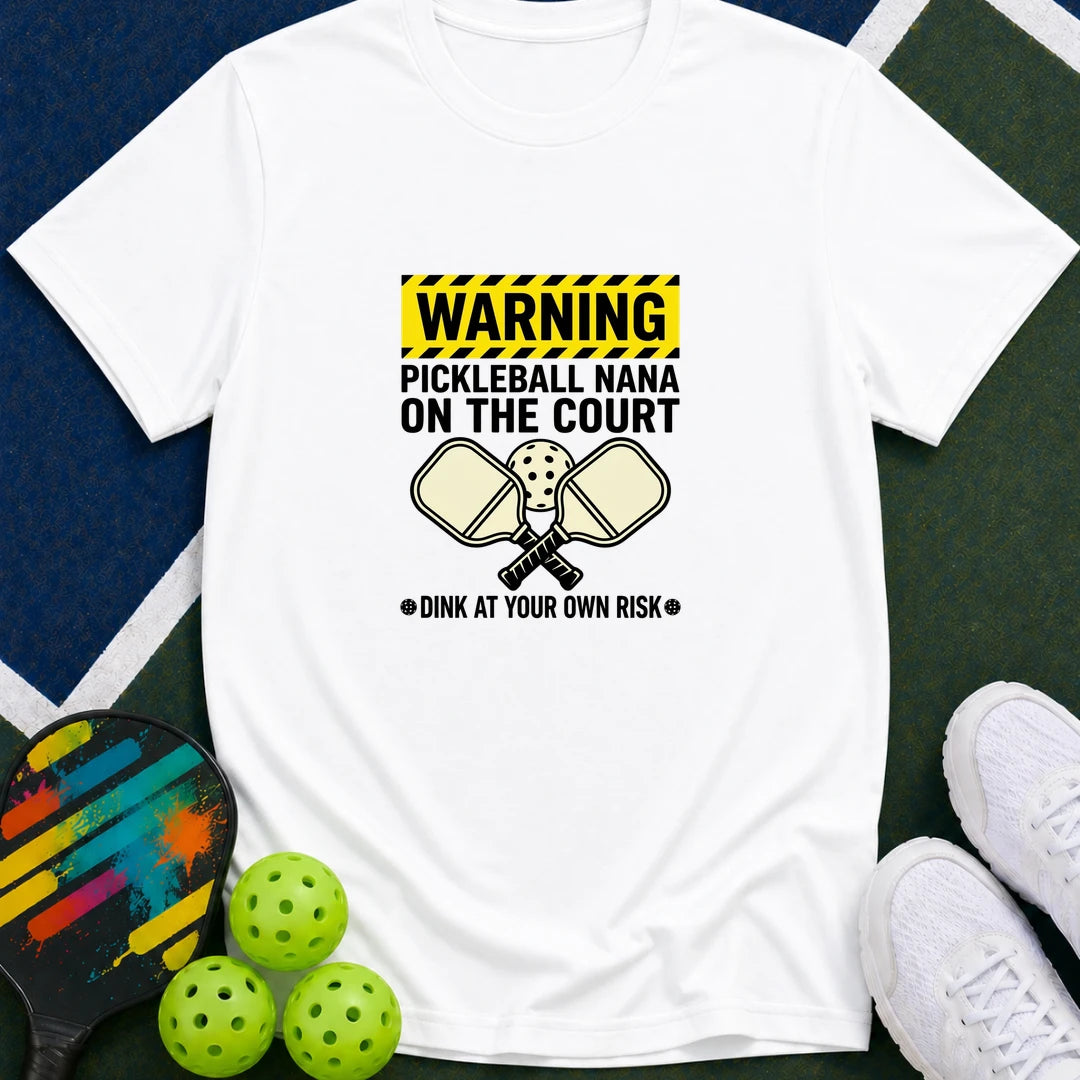 https://wescale-cdn.com/generated-mockups/a66e59b2-5d7b-4c8b-af38-7b16688fa126/1bba9768-1241-4c53-90da-2a044f699546/6c2adc1f-772c-4b4d-bd02-c7ba348f1a2e_0a89751a-400d-4760-a58e-9b4a13bcd033.webp