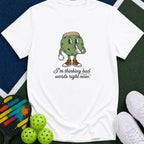 https://wescale-cdn.com/generated-mockups/a66e59b2-5d7b-4c8b-af38-7b16688fa126/a2bbce86-bfcd-403c-bcb5-b57beafb34c5/6c2adc1f-772c-4b4d-bd02-c7ba348f1a2e_0ab598dc-f2fc-4c9e-aa9c-86f8a0e94ca4.webp