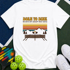 https://wescale-cdn.com/generated-mockups/a66e59b2-5d7b-4c8b-af38-7b16688fa126/2d8042c7-8cb5-4812-adb0-c4dcc69f8466/6c2adc1f-772c-4b4d-bd02-c7ba348f1a2e_0adec894-2262-4357-900b-579da855421c.webp