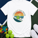https://wescale-cdn.com/generated-mockups/a66e59b2-5d7b-4c8b-af38-7b16688fa126/cdedf3b4-b1f7-4863-9c0a-464e22dd4aea/6c2adc1f-772c-4b4d-bd02-c7ba348f1a2e_0c1de03b-58a4-4a59-8039-c42cdad7d93d.webp