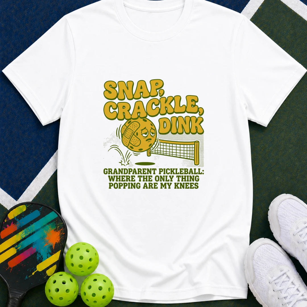 https://wescale-cdn.com/generated-mockups/a66e59b2-5d7b-4c8b-af38-7b16688fa126/7e21c3f5-61e5-4a08-82ce-da018501f026/6c2adc1f-772c-4b4d-bd02-c7ba348f1a2e_0da97113-6e63-4a1e-be3f-3b16875eb6cc.webp