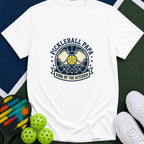 https://wescale-cdn.com/generated-mockups/a66e59b2-5d7b-4c8b-af38-7b16688fa126/1bba9768-1241-4c53-90da-2a044f699546/6c2adc1f-772c-4b4d-bd02-c7ba348f1a2e_0e4807aa-f98c-4612-84ce-155ef8c37c89.webp
