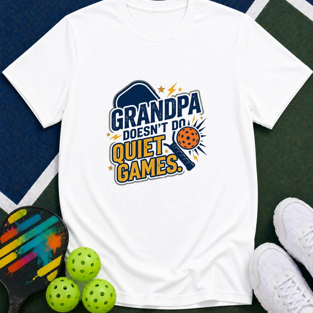 https://wescale-cdn.com/generated-mockups/a66e59b2-5d7b-4c8b-af38-7b16688fa126/7e21c3f5-61e5-4a08-82ce-da018501f026/6c2adc1f-772c-4b4d-bd02-c7ba348f1a2e_0fa25e65-8726-481f-ac6b-c13cbca18b79.webp