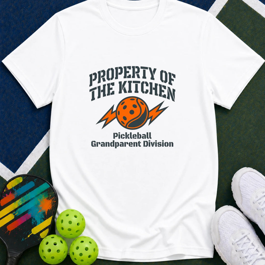 https://wescale-cdn.com/generated-mockups/a66e59b2-5d7b-4c8b-af38-7b16688fa126/daab1ce3-c778-4f35-b68f-03f31d22921b/6c2adc1f-772c-4b4d-bd02-c7ba348f1a2e_10202c58-df75-4db8-9e5f-895150482174.webp