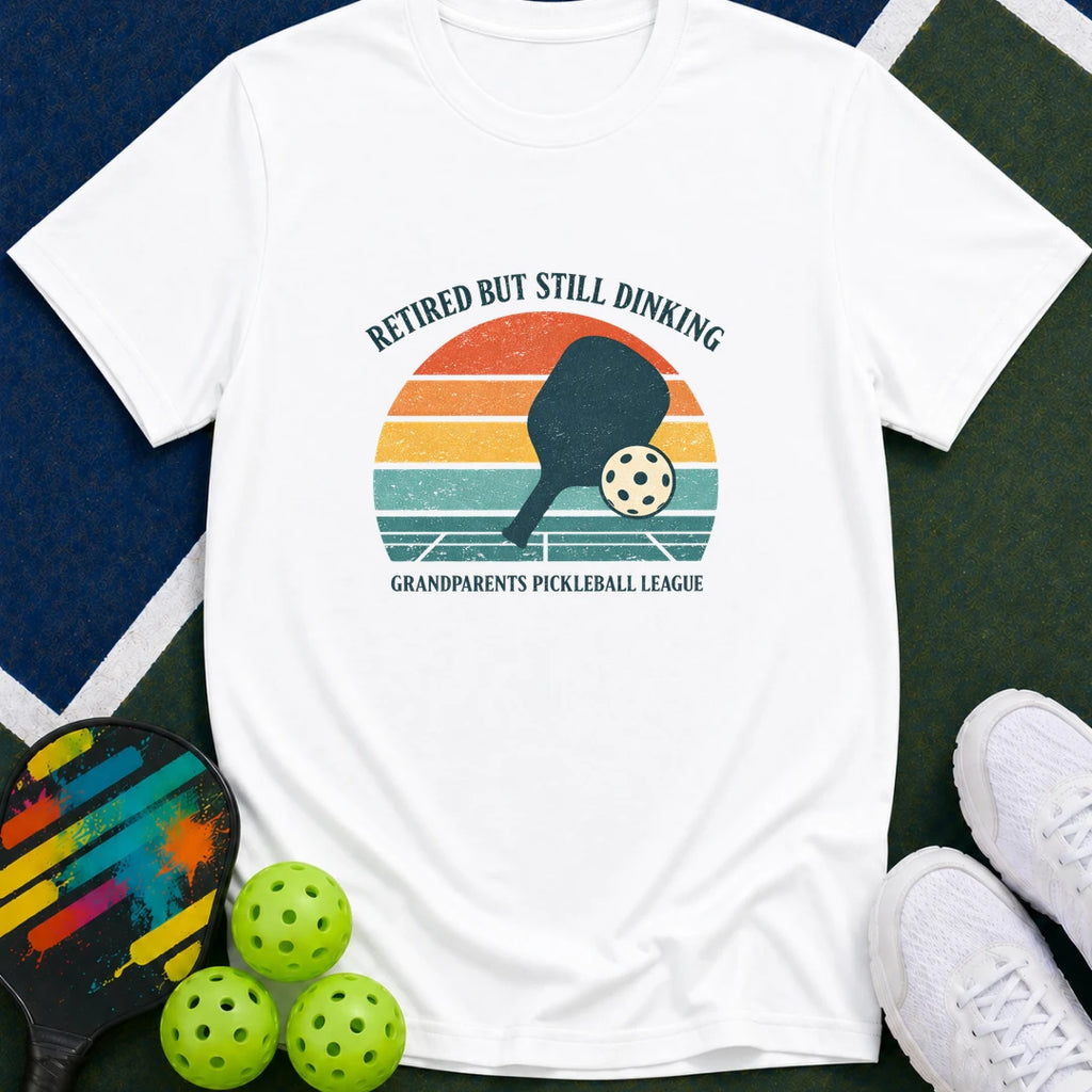https://wescale-cdn.com/generated-mockups/a66e59b2-5d7b-4c8b-af38-7b16688fa126/ddbf918f-2b96-4039-878e-e7535ad377a5/6c2adc1f-772c-4b4d-bd02-c7ba348f1a2e_1173a2bc-99f0-4c7e-944d-1f42a0dafe16.webp