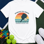 https://wescale-cdn.com/generated-mockups/a66e59b2-5d7b-4c8b-af38-7b16688fa126/ddbf918f-2b96-4039-878e-e7535ad377a5/6c2adc1f-772c-4b4d-bd02-c7ba348f1a2e_1173a2bc-99f0-4c7e-944d-1f42a0dafe16.webp