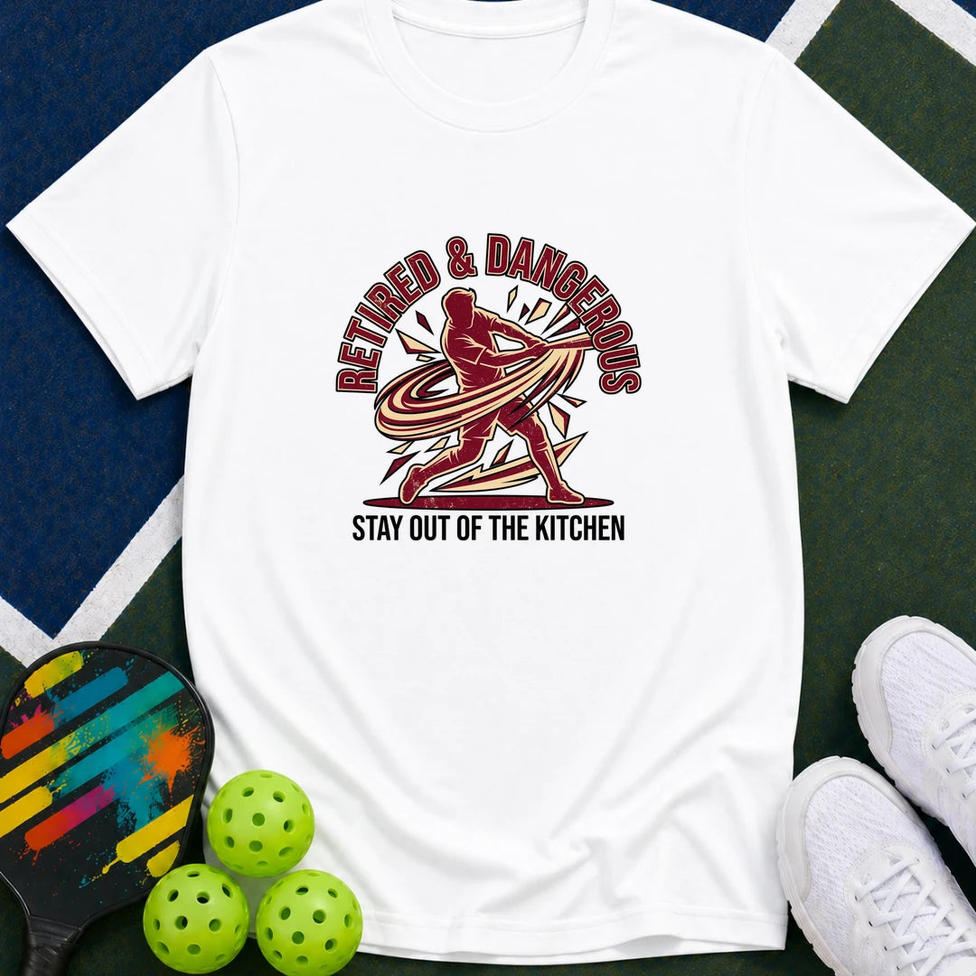 https://wescale-cdn.com/generated-mockups/a66e59b2-5d7b-4c8b-af38-7b16688fa126/ddbf918f-2b96-4039-878e-e7535ad377a5/6c2adc1f-772c-4b4d-bd02-c7ba348f1a2e_15c45e19-b9da-4c5a-8673-bcd49654853d.webp