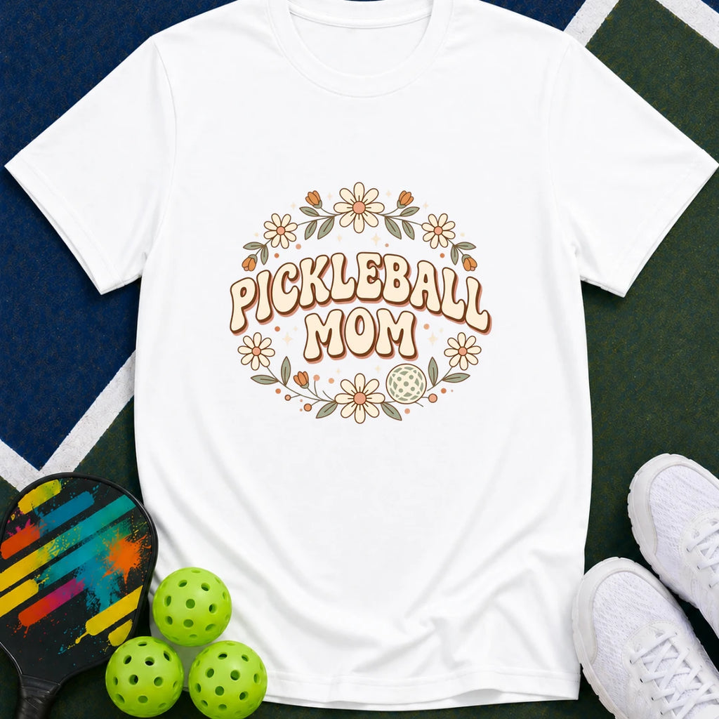 https://wescale-cdn.com/generated-mockups/a66e59b2-5d7b-4c8b-af38-7b16688fa126/8e9846b9-e98a-4d94-b1ae-00c85cf4bd23/6c2adc1f-772c-4b4d-bd02-c7ba348f1a2e_19608726-ac68-45f5-baaf-3772efc9e19c.webp
