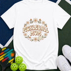 https://wescale-cdn.com/generated-mockups/a66e59b2-5d7b-4c8b-af38-7b16688fa126/8e9846b9-e98a-4d94-b1ae-00c85cf4bd23/6c2adc1f-772c-4b4d-bd02-c7ba348f1a2e_19608726-ac68-45f5-baaf-3772efc9e19c.webp