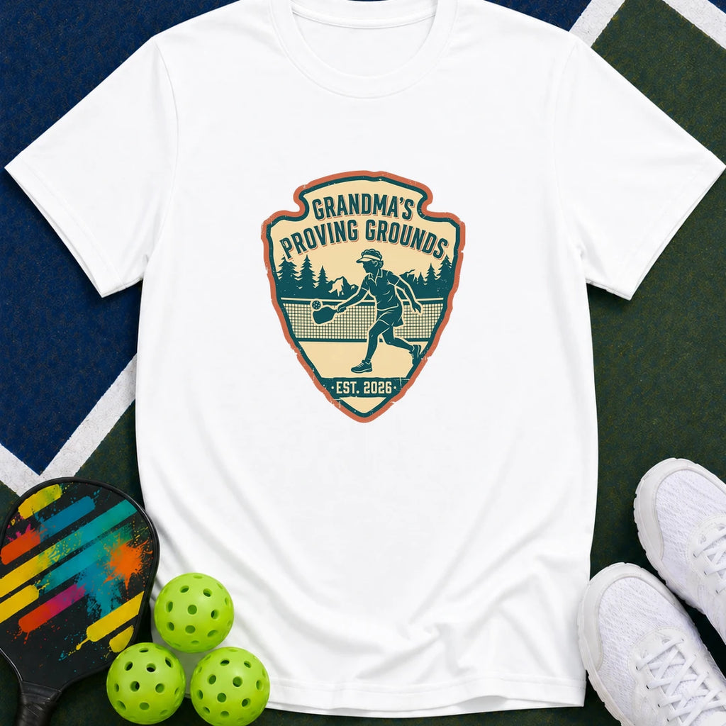 https://wescale-cdn.com/generated-mockups/a66e59b2-5d7b-4c8b-af38-7b16688fa126/f99663cf-b774-4256-bec6-c8de2270fbfe/6c2adc1f-772c-4b4d-bd02-c7ba348f1a2e_1e98c5ba-f6bd-4713-8074-b3d4df8999ab.webp