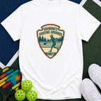 https://wescale-cdn.com/generated-mockups/a66e59b2-5d7b-4c8b-af38-7b16688fa126/f99663cf-b774-4256-bec6-c8de2270fbfe/6c2adc1f-772c-4b4d-bd02-c7ba348f1a2e_1e98c5ba-f6bd-4713-8074-b3d4df8999ab.webp