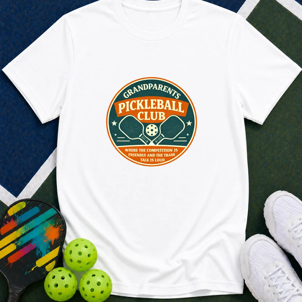 https://wescale-cdn.com/generated-mockups/a66e59b2-5d7b-4c8b-af38-7b16688fa126/ddbf918f-2b96-4039-878e-e7535ad377a5/6c2adc1f-772c-4b4d-bd02-c7ba348f1a2e_207b7bec-cee2-4501-bc2c-013562d6fb3d.webp
