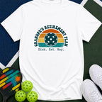 https://wescale-cdn.com/generated-mockups/a66e59b2-5d7b-4c8b-af38-7b16688fa126/daab1ce3-c778-4f35-b68f-03f31d22921b/6c2adc1f-772c-4b4d-bd02-c7ba348f1a2e_20d2e3b7-a2f3-4ed4-a62f-74fc079825d3.webp