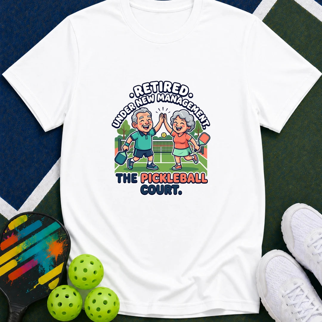 https://wescale-cdn.com/generated-mockups/a66e59b2-5d7b-4c8b-af38-7b16688fa126/4d540962-1378-4c65-a449-32c4750282f4/6c2adc1f-772c-4b4d-bd02-c7ba348f1a2e_215ec07b-b8e4-4dac-a788-834ad7b24d4f.webp