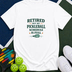 https://wescale-cdn.com/generated-mockups/a66e59b2-5d7b-4c8b-af38-7b16688fa126/ddbf918f-2b96-4039-878e-e7535ad377a5/6c2adc1f-772c-4b4d-bd02-c7ba348f1a2e_23bf2504-a2e1-499d-abbb-509f741d96a3.webp