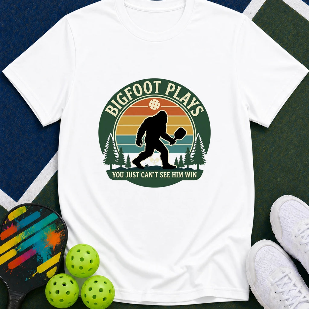 https://wescale-cdn.com/generated-mockups/a66e59b2-5d7b-4c8b-af38-7b16688fa126/9c3a774c-eb81-416d-aef4-2126482d4c71/6c2adc1f-772c-4b4d-bd02-c7ba348f1a2e_2551d554-8826-48cd-828f-a213751c3473.webp