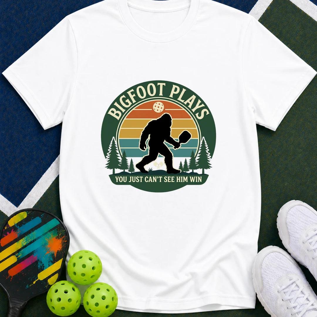 https://wescale-cdn.com/generated-mockups/a66e59b2-5d7b-4c8b-af38-7b16688fa126/9c3a774c-eb81-416d-aef4-2126482d4c71/6c2adc1f-772c-4b4d-bd02-c7ba348f1a2e_2551d554-8826-48cd-828f-a213751c3473.webp