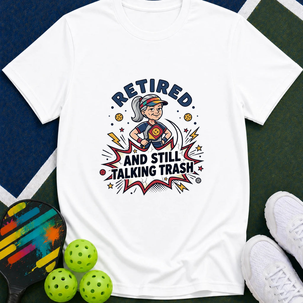 https://wescale-cdn.com/generated-mockups/a66e59b2-5d7b-4c8b-af38-7b16688fa126/cbd7c504-18ea-4a8e-823b-957dff4cb757/6c2adc1f-772c-4b4d-bd02-c7ba348f1a2e_25a9667c-202c-40fe-8043-3856f4beb1fc.webp
