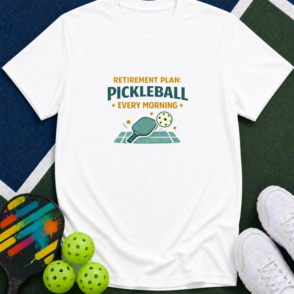 https://wescale-cdn.com/generated-mockups/a66e59b2-5d7b-4c8b-af38-7b16688fa126/ddbf918f-2b96-4039-878e-e7535ad377a5/6c2adc1f-772c-4b4d-bd02-c7ba348f1a2e_25e934cc-efae-4237-a9ab-ee0b6bf057c6.webp