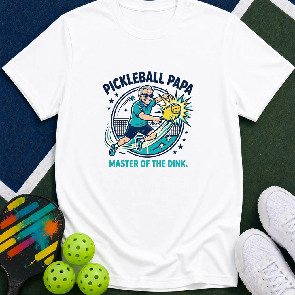 https://wescale-cdn.com/generated-mockups/a66e59b2-5d7b-4c8b-af38-7b16688fa126/1bba9768-1241-4c53-90da-2a044f699546/6c2adc1f-772c-4b4d-bd02-c7ba348f1a2e_26a17495-d1dc-485b-ba46-7968b229f5c3.webp
