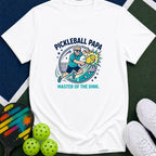 https://wescale-cdn.com/generated-mockups/a66e59b2-5d7b-4c8b-af38-7b16688fa126/1bba9768-1241-4c53-90da-2a044f699546/6c2adc1f-772c-4b4d-bd02-c7ba348f1a2e_26a17495-d1dc-485b-ba46-7968b229f5c3.webp
