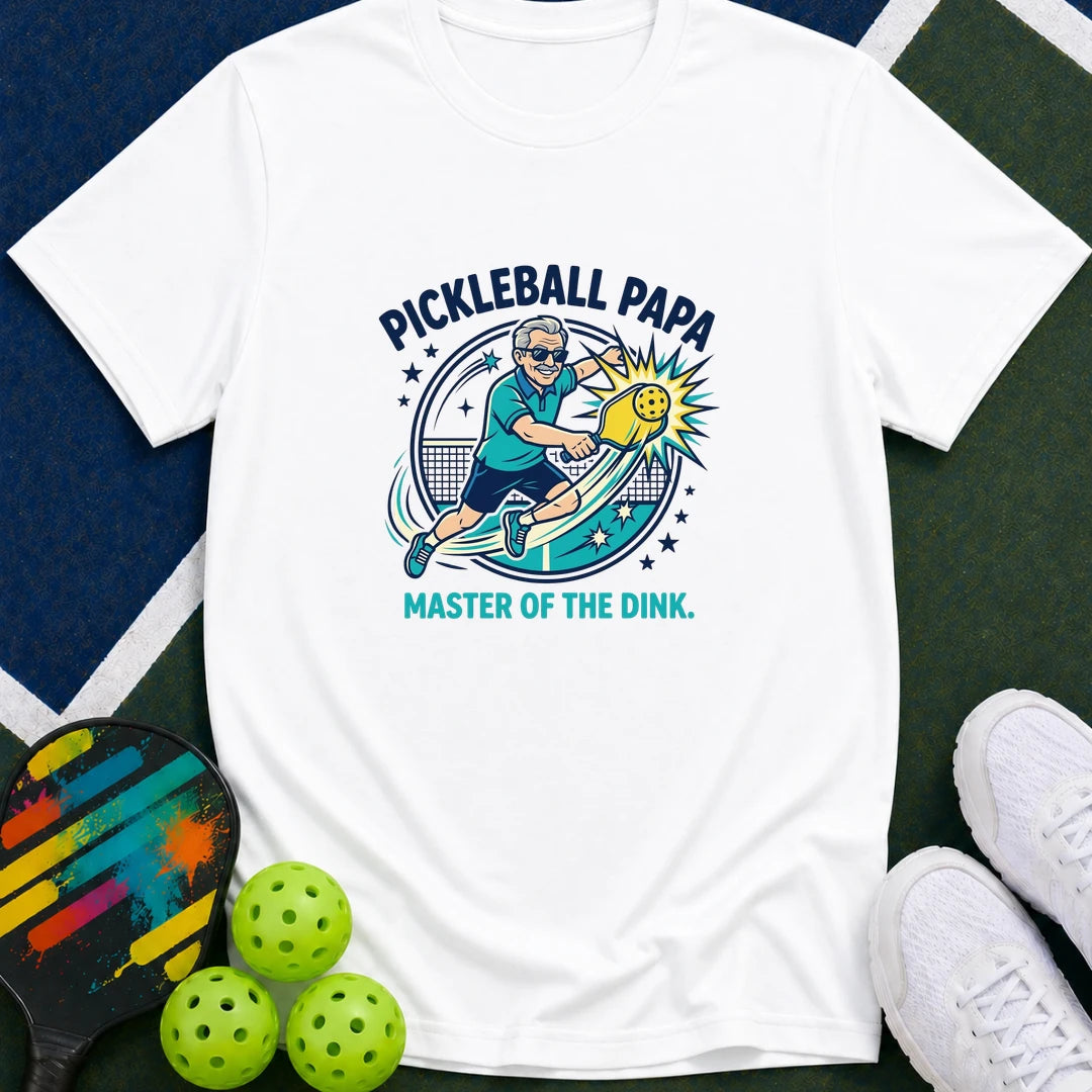 https://wescale-cdn.com/generated-mockups/a66e59b2-5d7b-4c8b-af38-7b16688fa126/1bba9768-1241-4c53-90da-2a044f699546/6c2adc1f-772c-4b4d-bd02-c7ba348f1a2e_26a17495-d1dc-485b-ba46-7968b229f5c3.webp