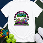https://wescale-cdn.com/generated-mockups/a66e59b2-5d7b-4c8b-af38-7b16688fa126/9caad96b-fa14-4a5b-9c44-1ce68ac073c0/6c2adc1f-772c-4b4d-bd02-c7ba348f1a2e_288d938d-1f79-45a3-b1cc-237b66475dae.webp